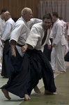 2012_pankova_01004.jpg