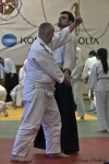 Název souboru=2012_pankova_02524.jpg
Velikost souboru=164KB
Rozměry=534x800
Datum přidání=05. Duben 2012 2012_pankova_02524.jpg