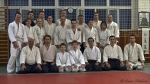 Název souboru=2012_pankova_02546.jpg
Velikost souboru=316KB
Rozměry=1100x619
Datum přidání=05. Duben 2012 2012_pankova_02546.jpg
