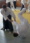 Název souboru=2012_pankova_02776.jpg
Velikost souboru=164KB
Rozměry=572x800
Datum přidání=05. Duben 2012 2012_pankova_02776.jpg