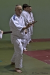 Název souboru=2012_pankova_03162.jpg
Velikost souboru=129KB
Rozměry=534x800
Datum přidání=19. Duben 2012 2012_pankova_03162.jpg