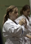 Název souboru=2012_pankova_aikido-08458.jpg
Velikost souboru=150KB
Rozměry=572x800
Datum přidání=06. Prosinec 2012 2012_pankova_aikido-08458.jpg