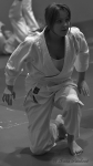 Název souboru=2012_pankova_aikido-08472.jpg
Velikost souboru=122KB
Rozměry=450x800
Datum přidání=06. Prosinec 2012 2012_pankova_aikido-08472.jpg