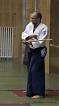 Název souboru=2012_pankova_aikido-08482.jpg
Velikost souboru=113KB
Rozměry=450x800
Datum přidání=12. Březen 2013 2012_pankova_aikido-08482.jpg