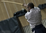 2012_pankova_aikido-08487.jpg