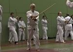 Název souboru=2012_pankova_aikido-08498.jpg
Velikost souboru=148KB
Rozměry=800x572
Datum přidání=06. Prosinec 2012 2012_pankova_aikido-08498.jpg