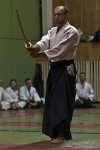 2012_pankova_aikido-08499.jpg