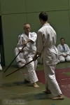 Název souboru=2012_pankova_aikido-08510.jpg
Velikost souboru=149KB
Rozměry=534x800
Datum přidání=06. Prosinec 2012 2012_pankova_aikido-08510.jpg