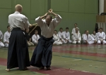 Název souboru=2012_pankova_aikido-08523.jpg
Velikost souboru=138KB
Rozměry=800x571
Datum přidání=06. Prosinec 2012 2012_pankova_aikido-08523.jpg
