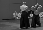 Název souboru=2012_pankova_aikido-08524.jpg
Velikost souboru=107KB
Rozměry=800x571
Datum přidání=06. Prosinec 2012 2012_pankova_aikido-08524.jpg