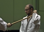 Název souboru=2012_pankova_aikido-08526.jpg
Velikost souboru=124KB
Rozměry=800x572
Datum přidání=06. Prosinec 2012 2012_pankova_aikido-08526.jpg
