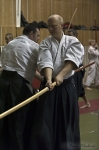 2012_pankova_aikido-08532.jpg