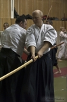 Název souboru=2012_pankova_aikido-08532.jpg
Velikost souboru=156KB
Rozměry=532x800
Datum přidání=06. Prosinec 2012 2012_pankova_aikido-08532.jpg