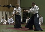 Název souboru=2012_pankova_aikido-08535.jpg
Velikost souboru=170KB
Rozměry=800x572
Datum přidání=06. Prosinec 2012 2012_pankova_aikido-08535.jpg