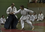 Název souboru=2012_pankova_aikido-08538.jpg
Velikost souboru=162KB
Rozměry=800x572
Datum přidání=06. Prosinec 2012 2012_pankova_aikido-08538.jpg