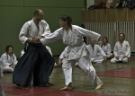 2012_pankova_aikido-08538.jpg