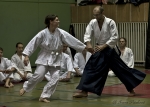 Název souboru=2012_pankova_aikido-08541.jpg
Velikost souboru=185KB
Rozměry=800x572
Datum přidání=06. Prosinec 2012 2012_pankova_aikido-08541.jpg