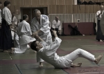 2012_pankova_aikido-08544.jpg