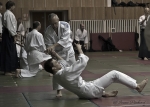 Název souboru=2012_pankova_aikido-08544.jpg
Velikost souboru=168KB
Rozměry=800x572
Datum přidání=06. Prosinec 2012 2012_pankova_aikido-08544.jpg