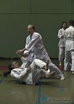 Název souboru=2012_pankova_aikido-08545.jpg
Velikost souboru=140KB
Rozměry=572x800
Datum přidání=06. Prosinec 2012 2012_pankova_aikido-08545.jpg