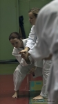 Název souboru=2012_pankova_aikido-08547.jpg
Velikost souboru=91KB
Rozměry=450x800
Datum přidání=06. Prosinec 2012 2012_pankova_aikido-08547.jpg