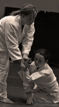 Název souboru=2012_pankova_aikido-08548.jpg
Velikost souboru=131KB
Rozměry=450x800
Datum přidání=06. Prosinec 2012 2012_pankova_aikido-08548.jpg
