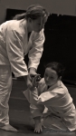 2012_pankova_aikido-08548.jpg