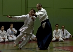Název souboru=2012_pankova_aikido-08552.jpg
Velikost souboru=160KB
Rozměry=800x572
Datum přidání=06. Prosinec 2012 2012_pankova_aikido-08552.jpg