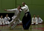 2012_pankova_aikido-08552.jpg