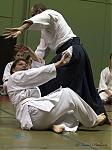 Název souboru=2012_pankova_aikido-08553.jpg
Velikost souboru=161KB
Rozměry=600x800
Datum přidání=12. Březen 2013 2012_pankova_aikido-08553.jpg
