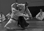 Název souboru=2012_pankova_aikido-08565.jpg
Velikost souboru=147KB
Rozměry=800x572
Datum přidání=06. Prosinec 2012 2012_pankova_aikido-08565.jpg