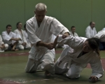 Název souboru=2012_pankova_aikido-08570.jpg
Velikost souboru=149KB
Rozměry=800x640
Datum přidání=06. Prosinec 2012 2012_pankova_aikido-08570.jpg