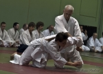 Název souboru=2012_pankova_aikido-08571.jpg
Velikost souboru=150KB
Rozměry=800x572
Datum přidání=06. Prosinec 2012 2012_pankova_aikido-08571.jpg