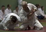 Název souboru=2012_pankova_aikido-08573.jpg
Velikost souboru=151KB
Rozměry=800x572
Datum přidání=06. Prosinec 2012 2012_pankova_aikido-08573.jpg