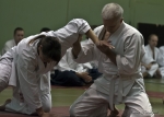 Název souboru=2012_pankova_aikido-08574.jpg
Velikost souboru=151KB
Rozměry=800x572
Datum přidání=06. Prosinec 2012 2012_pankova_aikido-08574.jpg