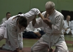 2012_pankova_aikido-08574.jpg