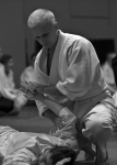 2012_pankova_aikido-08575.jpg