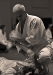 Název souboru=2012_pankova_aikido-085751.jpg
Velikost souboru=143KB
Rozměry=572x800
Datum přidání=06. Prosinec 2012 2012_pankova_aikido-085751.jpg