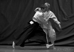 Název souboru=2012_pankova_aikido-08577.jpg
Velikost souboru=149KB
Rozměry=800x572
Datum přidání=06. Prosinec 2012 2012_pankova_aikido-08577.jpg