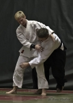 Název souboru=2012_pankova_aikido-08578.jpg
Velikost souboru=127KB
Rozměry=572x800
Datum přidání=06. Prosinec 2012 2012_pankova_aikido-08578.jpg