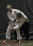 2012_pankova_aikido-08578.jpg