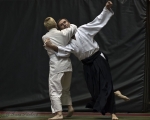 Název souboru=2012_pankova_aikido-08579.jpg
Velikost souboru=135KB
Rozměry=800x640
Datum přidání=06. Prosinec 2012 2012_pankova_aikido-08579.jpg