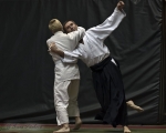 2012_pankova_aikido-08579.jpg