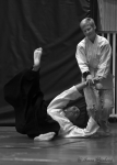 Název souboru=2012_pankova_aikido-08580.jpg
Velikost souboru=112KB
Rozměry=572x800
Datum přidání=06. Prosinec 2012 2012_pankova_aikido-08580.jpg