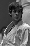 2012_pankova_aikido-08583.jpg