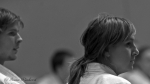 Název souboru=2012_pankova_aikido-08589.jpg
Velikost souboru=88KB
Rozměry=800x450
Datum přidání=06. Prosinec 2012 2012_pankova_aikido-08589.jpg