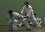Název souboru=2012_pankova_aikido-08592.jpg
Velikost souboru=128KB
Rozměry=800x572
Datum přidání=06. Prosinec 2012 2012_pankova_aikido-08592.jpg