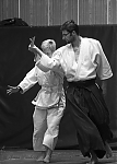 2012_pankova_aikido-08595.jpg