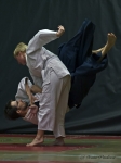 Název souboru=2012_pankova_aikido-08596.jpg
Velikost souboru=131KB
Rozměry=600x800
Datum přidání=06. Prosinec 2012 2012_pankova_aikido-08596.jpg