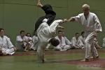 Název souboru=2012_pankova_aikido-08601.jpg
Velikost souboru=142KB
Rozměry=800x534
Datum přidání=06. Prosinec 2012 2012_pankova_aikido-08601.jpg